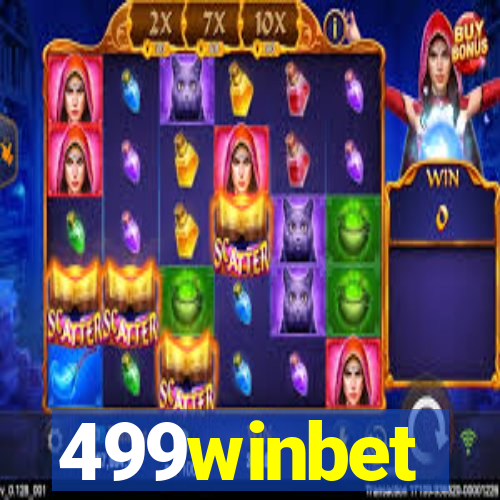 499winbet