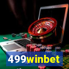 499winbet