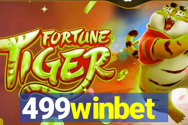 499winbet