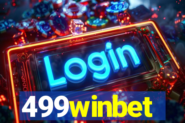 499winbet