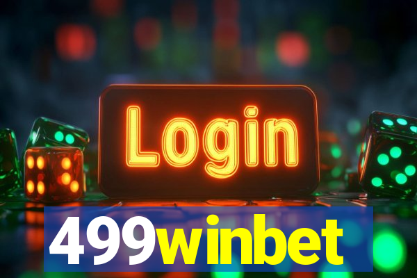 499winbet