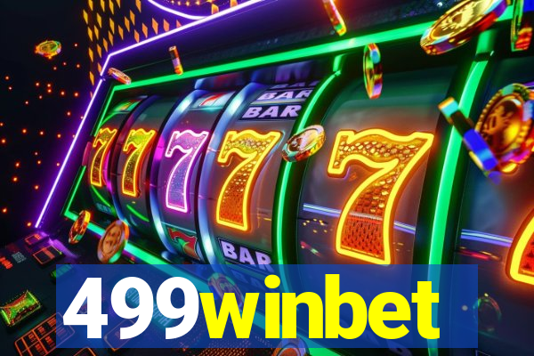 499winbet