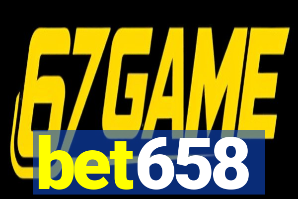 bet658