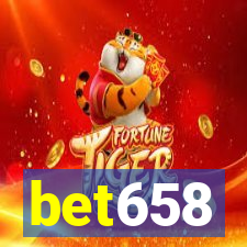 bet658