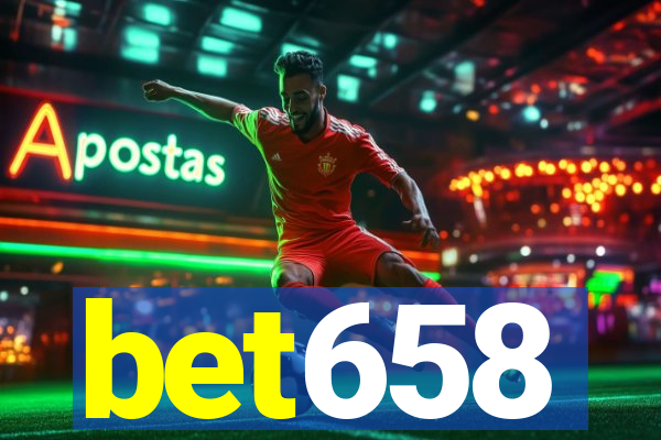 bet658