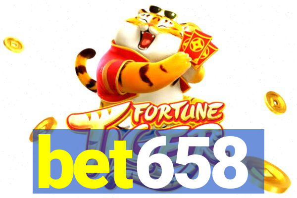 bet658