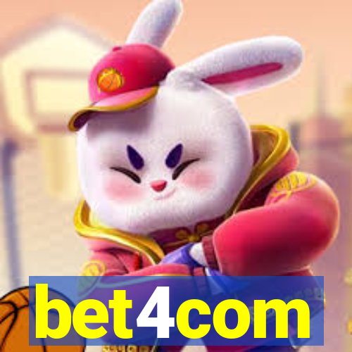 bet4com