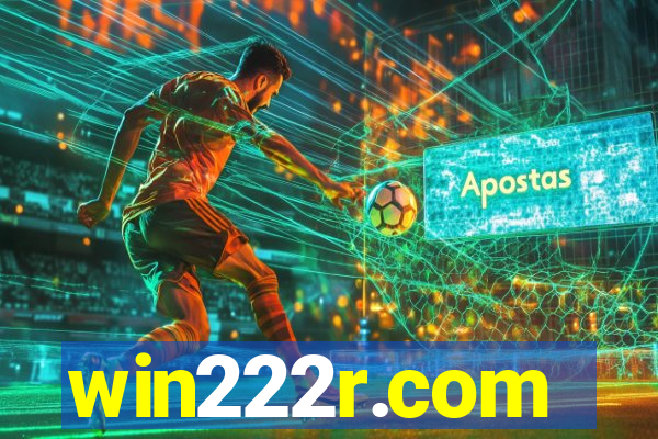 win222r.com