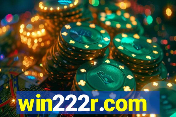 win222r.com