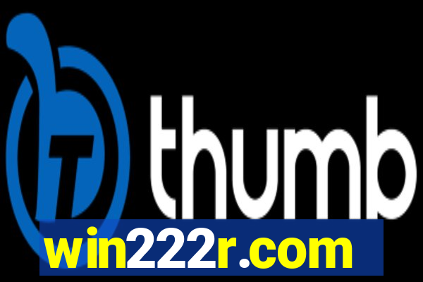 win222r.com