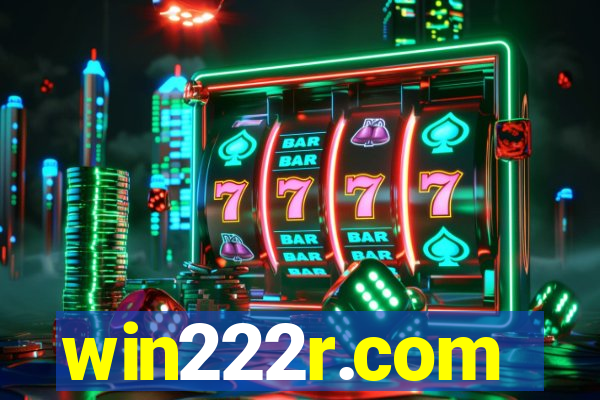 win222r.com