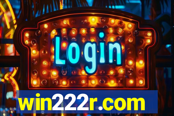 win222r.com