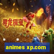 animes xp.com