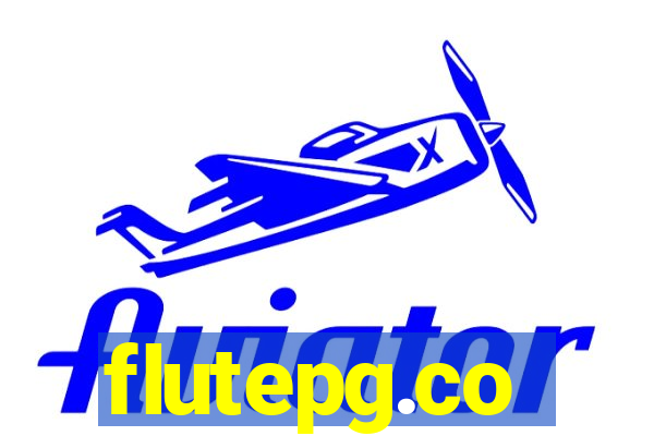 flutepg.co