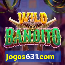 jogos631.com