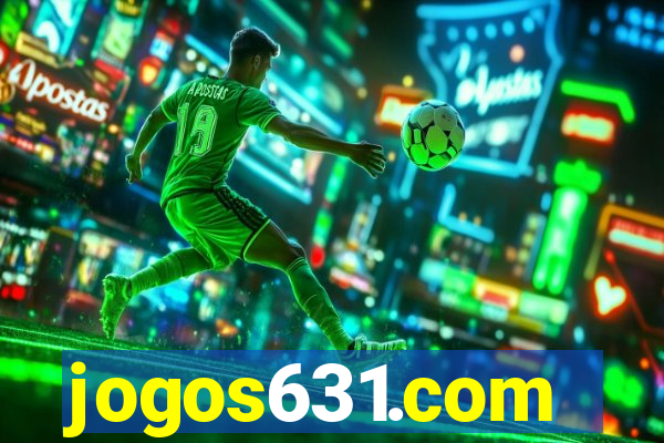 jogos631.com