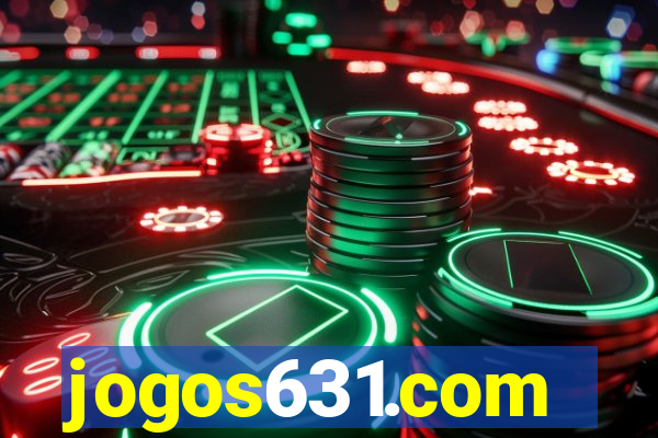 jogos631.com