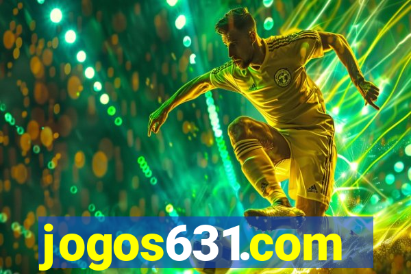 jogos631.com