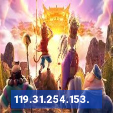 119.31.254.153.