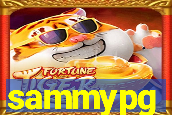 sammypg