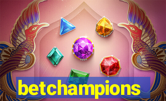 betchampions