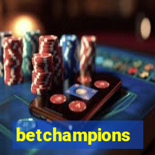 betchampions