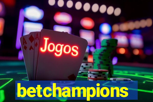 betchampions