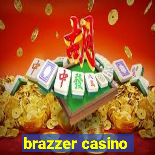 brazzer casino