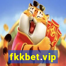 fkkbet.vip