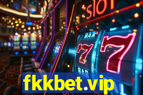 fkkbet.vip