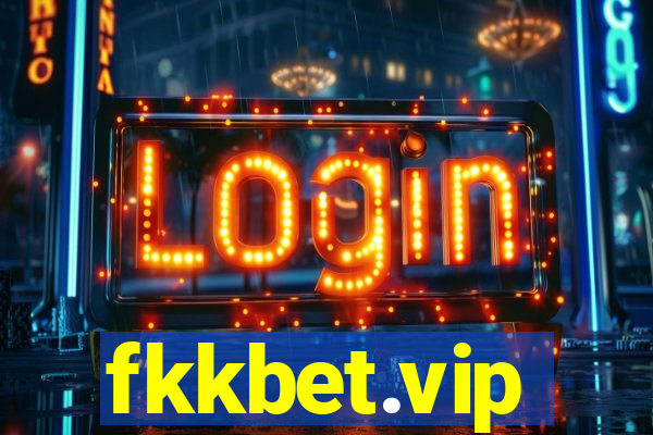 fkkbet.vip