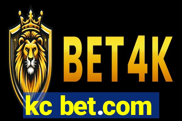 kc bet.com