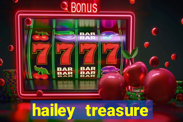 hailey treasure adventure mod apk unlimited money mediafıre