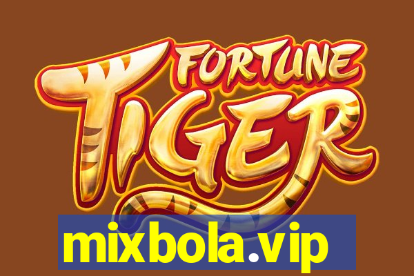 mixbola.vip