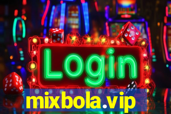 mixbola.vip