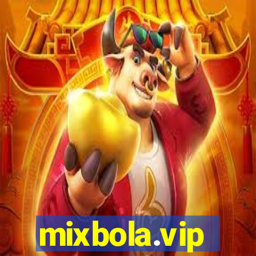 mixbola.vip