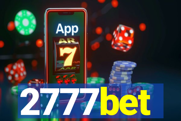 2777bet