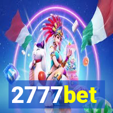 2777bet