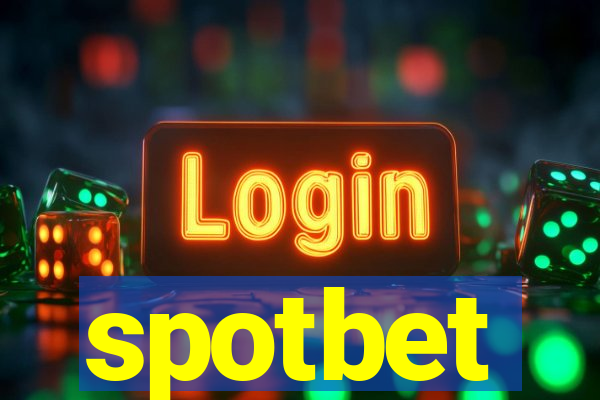 spotbet