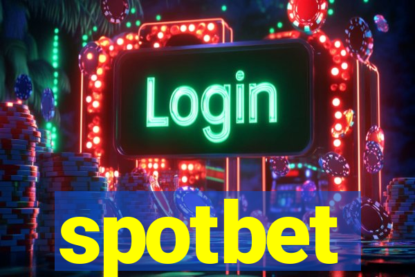 spotbet