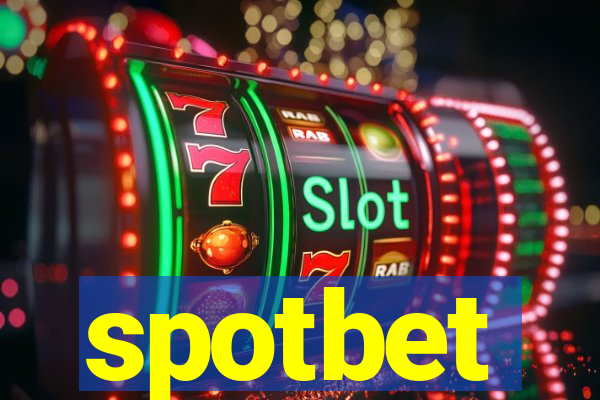 spotbet