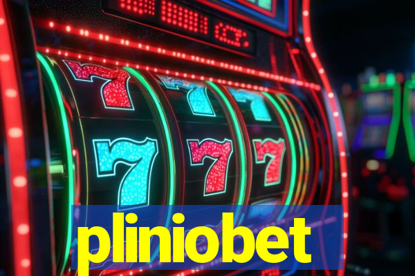 pliniobet