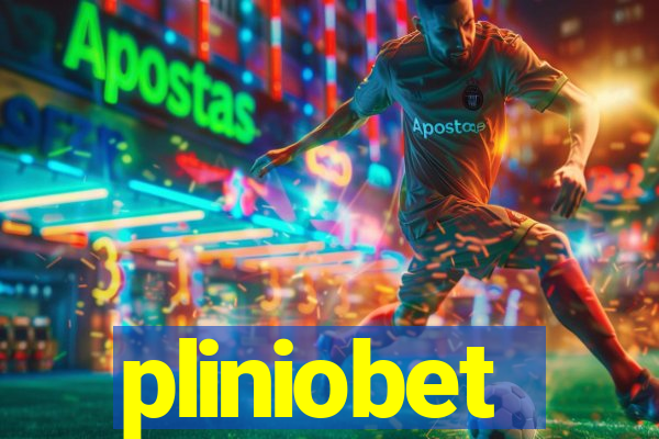 pliniobet