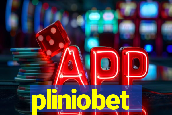 pliniobet