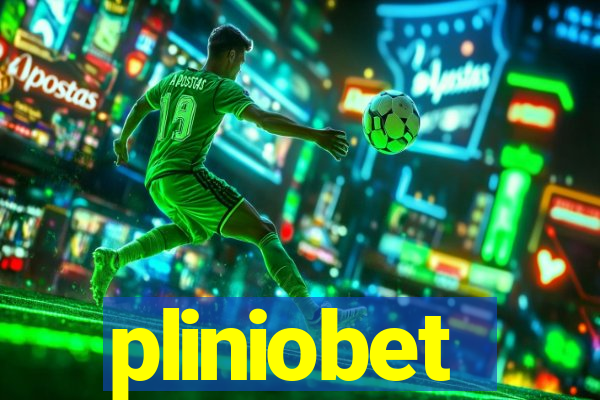 pliniobet