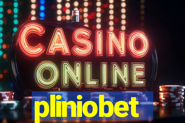 pliniobet