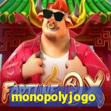 monopolyjogo