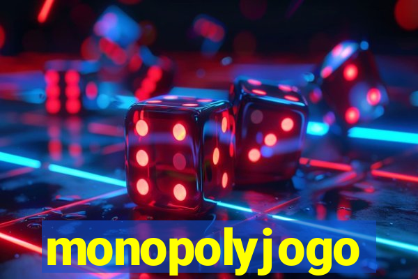 monopolyjogo