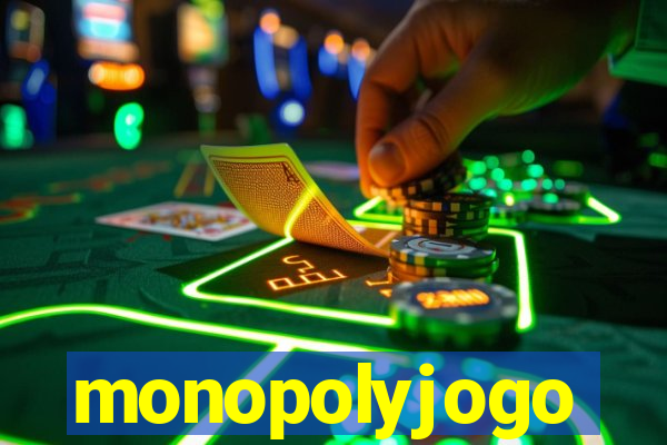 monopolyjogo