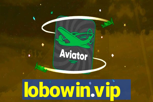 lobowin.vip